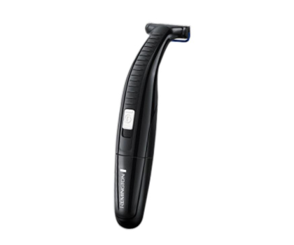Trymer Remington BHT6100